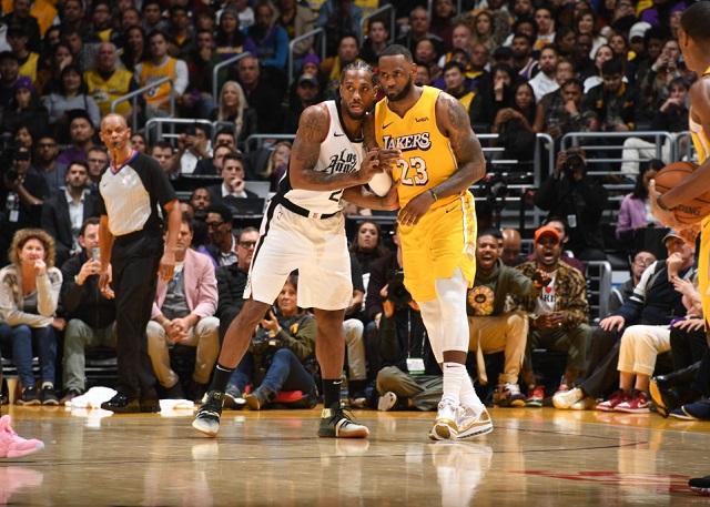 CBA赛场技术统计：辽宁队三分命中率领先,（CBA数据榜：辽宁队三分命中率居首）