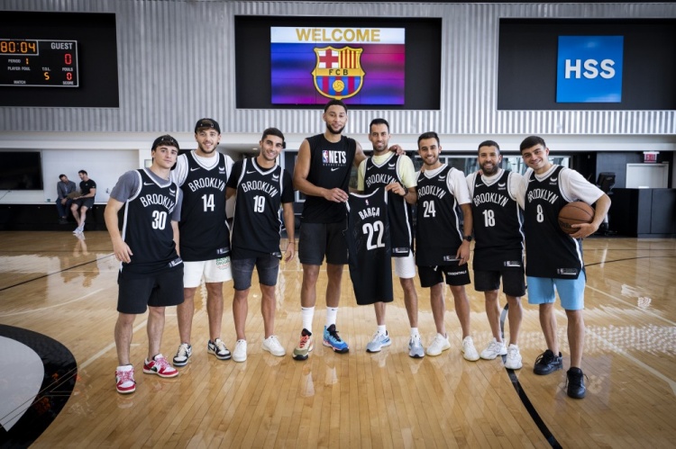 卡罗：若阿隆索报价维尔茨会去，但阿隆索在皇马影响没那么大（卡罗：阿隆索若出价维尔茨会答应，但他在皇马话语权并不大）