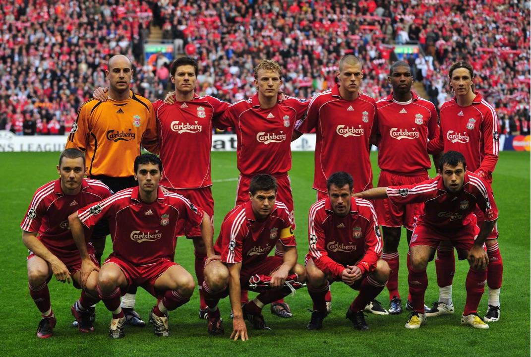 全市场：尤文对比苏马感兴趣，穆里尼奥想把他带到费内巴切（意媒：尤文有意比苏马，穆里尼奥盼将其带至费内巴切）