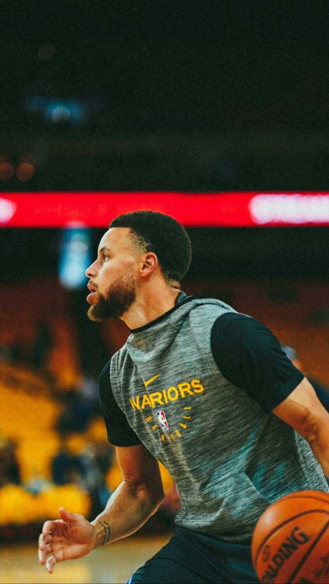 斯基拉：尤文派球探考察意大利20岁右后卫帕莱斯特拉（斯基拉：尤文派出球探考察20岁意大利右闸帕莱斯特拉）