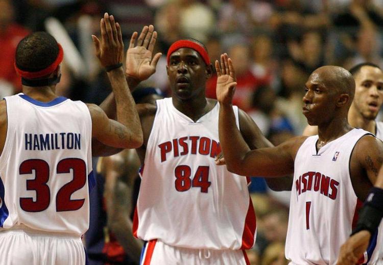 穆勒：卡尔在享受努力提高的过程，同时也在享受比赛的乐趣（穆勒：卡尔既享受刻苦提升的过程，也享受比赛的快乐）