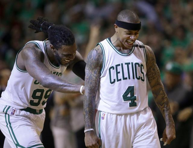 投票调查：巴萨支持率87% 埃因霍温vs马竞得票多（调查显示：巴萨获87%支持，埃因霍温对马竞得票领先）