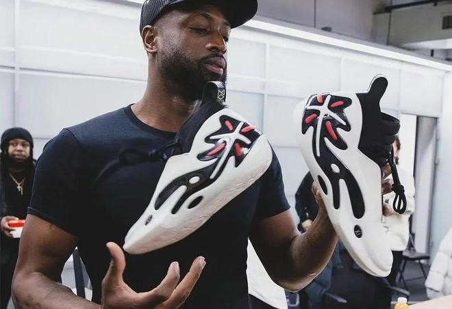 【独家专访】广东蜀地红目标明确冲中乙，引援标准首度公开（专访广东蜀地红：剑指中乙，首次公开引援标准）