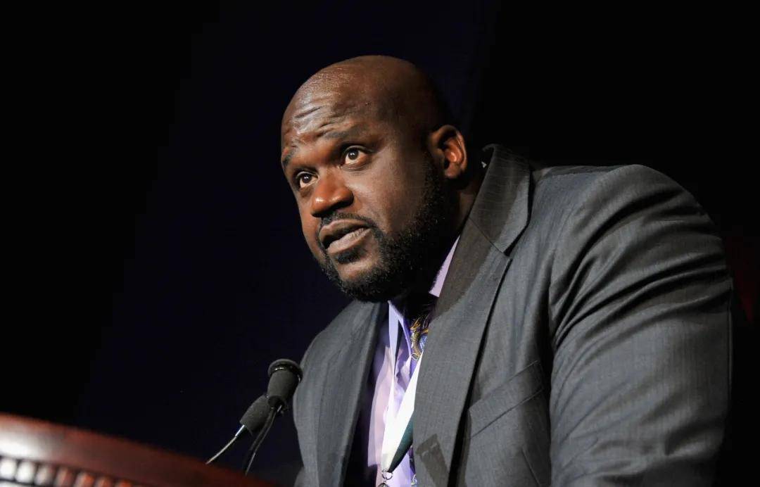 跟队记者：萨56可能续约至2029年，今夏他曾被标价3000万欧元（队记者称萨56或续约至2029年，今夏标价曾达3000万欧元）