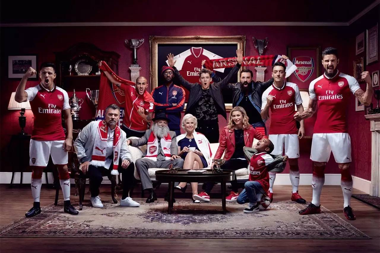 阿莱格里：普利希奇能上但福法纳不行；好奇亚沙里的运动能力（阿莱格里：普利希奇可出战，福法纳无法上场；好奇亚沙里的运动能力）