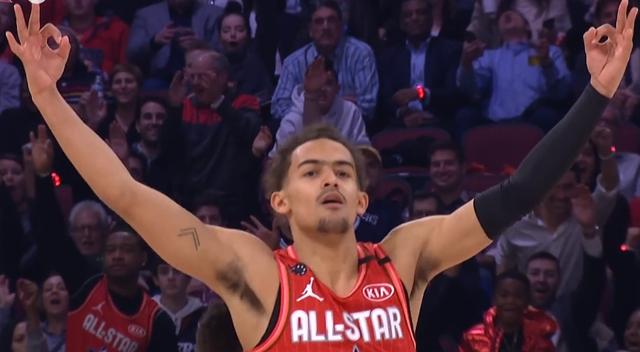 足球世界杯预选赛关键进球回顾（世界杯预选赛关键进球集锦）