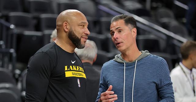 尼克斯靠稳健防守取胜（尼克斯以扎实防守制胜）