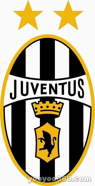 波兰拒绝提高博彩税提案