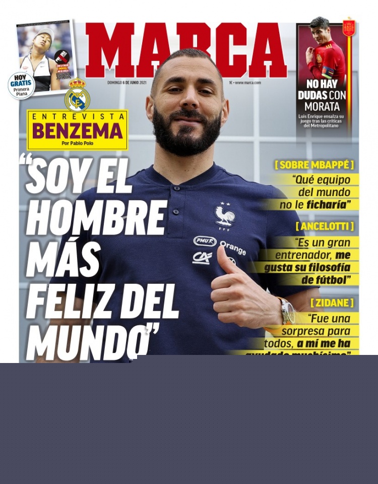 都体：弗拉霍维奇遭遇左腿拉伤，预计将缺阵至今年年底（都灵体育报：弗拉霍维奇左腿拉伤，预计缺席至今年年底）