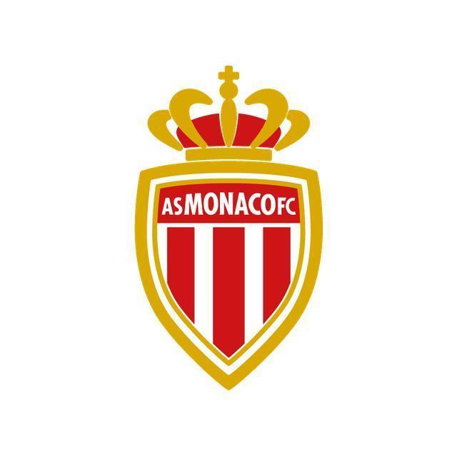 TyC名记：皇马已经告知尼科-帕斯，他们想在冬窗将其回购（TyC记者：皇马已通知尼科-帕斯，计划在冬季转会窗将其回购）