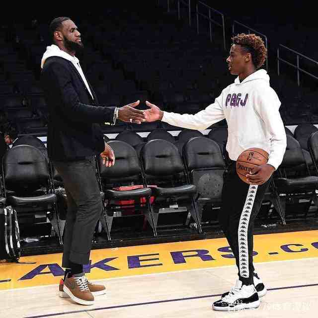 澎湃江苏公众号发文：抱歉，确实没提前准备泰州夺冠的稿子（澎湃江苏发文致歉：未提前准备泰州夺冠稿件）