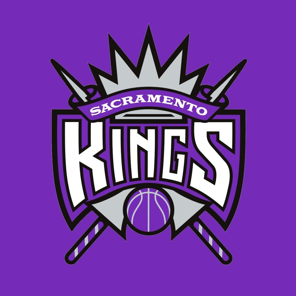 米体：迪巴拉和贝利已从伤病中恢复，预计可出战那不勒斯（米体：迪巴拉、贝利伤愈复出 有望对阵那不勒斯）