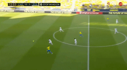 若昂-内维斯：B费帮助我更快融入葡萄牙队，可以做真实的自己