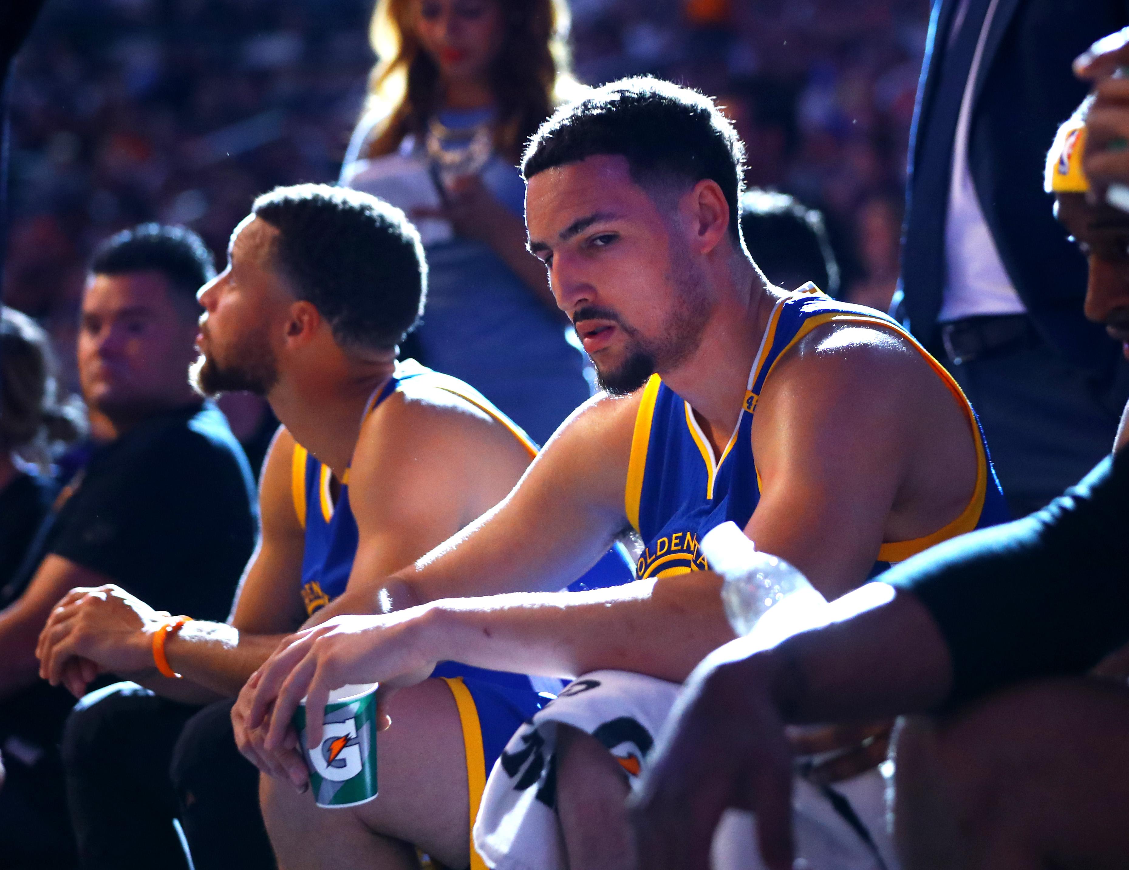 【进球集锦】大连可为中冠总决赛分组循环赛进球全记录（大连可为中冠总决赛小组赛全部进球集锦）