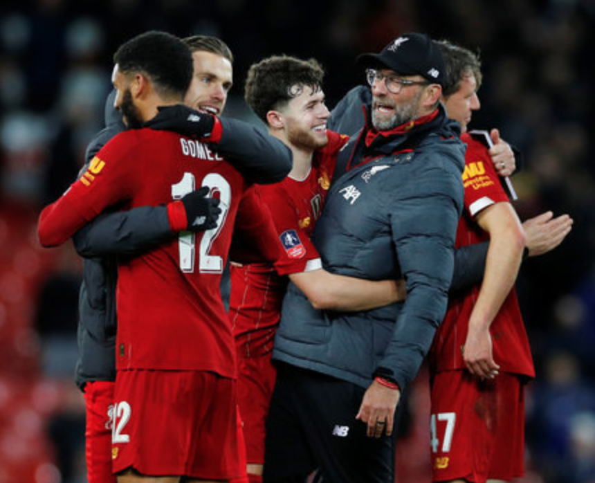 懂球妹采访：她是切尔西球迷，最喜欢阿扎尔和坎特（懂球妹专访：切尔西铁粉，最爱阿扎尔与坎特）