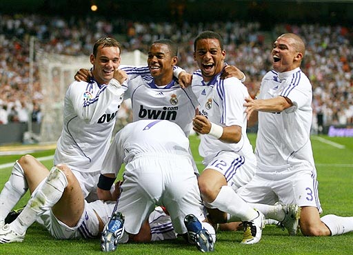 NBA：奇才遭遇惨败 防守漏洞严重（NBA：奇才大败，防守端漏洞百出）