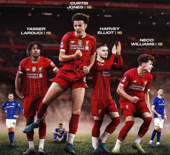 美因茨0-0圣保利，双方互有攻守（美因茨闷平圣保利，0-0难分胜负）