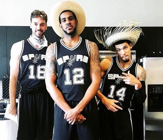 加斯佩里尼：这支罗马能参与多线竞争；冬窗不会为引援而引援（加斯佩里尼：罗马具备多线竞争力，冬窗不会盲目引援）