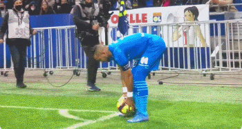 米兰达：预测国米与马竞战平，希望西蒙尼成为马德里弗格森