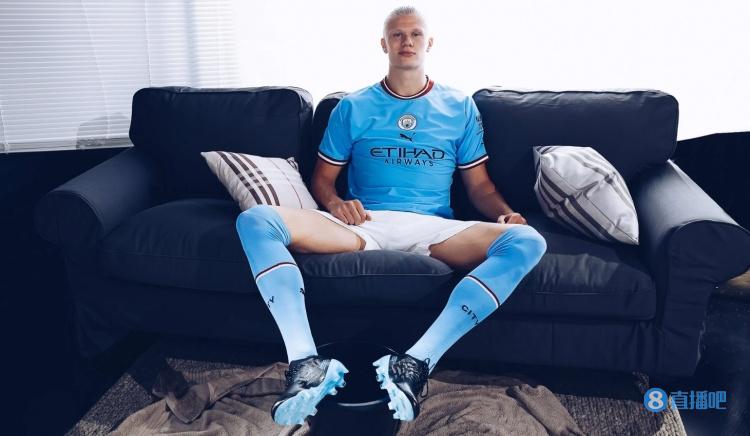 德利赫特：我的心态从避免犯错已经转变为尽可能把每件事做好