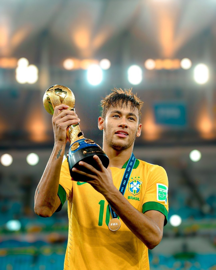 早报：拜仁的四线一十六胜，在我的肩膀上扛着！（早报：拜仁四线齐进已赢16场，一切都扛在我肩上！）