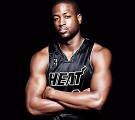 时隔27年重返世界杯正赛，苏格兰多地机场打出广告牌标语庆祝（苏格兰多地机场以广告牌标语庆贺球队时隔27年重返世界杯正赛）