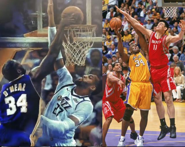 萨尼亚选择内马尔为自己最难对付的对手，廷贝尔选择梅西（萨尼亚称内马尔是其最难缠对手，廷贝尔则选择梅西）