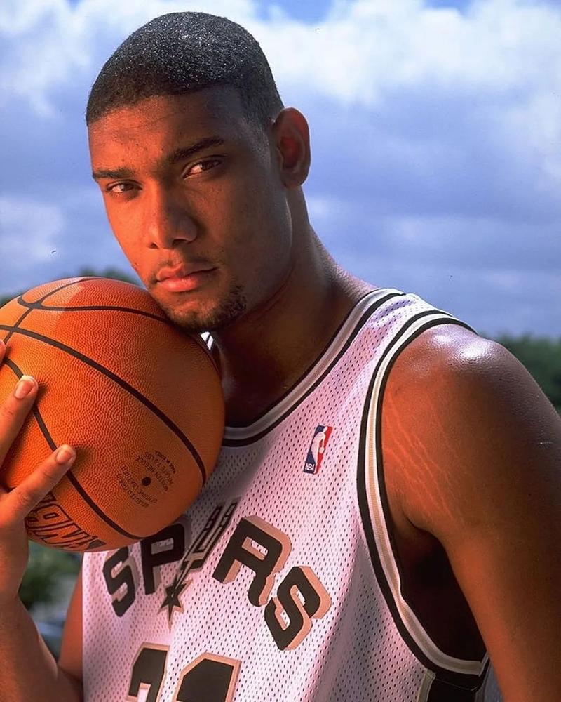 德天空：目前谢什科和曼联的转会进展远高于西蒙斯与切尔西（德天空：曼联与谢什科的转会进展领跑，西蒙斯与切尔西明显落后）