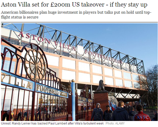 肚子略大，球迷质疑姆伯莫身体状态，随后阿莫林给予后者支持（小腹微显惹质疑，球迷担心姆伯莫状态，阿莫林随后力挺）