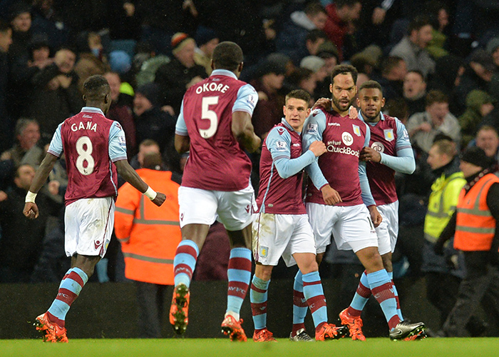 枪手近6次对阵热刺5胜1平，后者本赛季客场不败&积分最多（阿森纳近6战热刺5胜1平，热刺本季客场不败且客场积分第一）