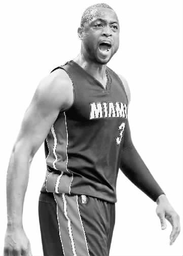 亚冠生死战！布里兰主场绞杀江原FC，8球神锋破局（亚冠生死局！布里兰主场强压江原FC，8球锋霸打破僵局）