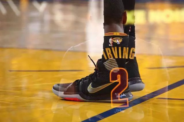 巴黎圣日耳曼梅西助攻内马尔进球（梅西送助攻，内马尔为巴黎圣日耳曼建功）