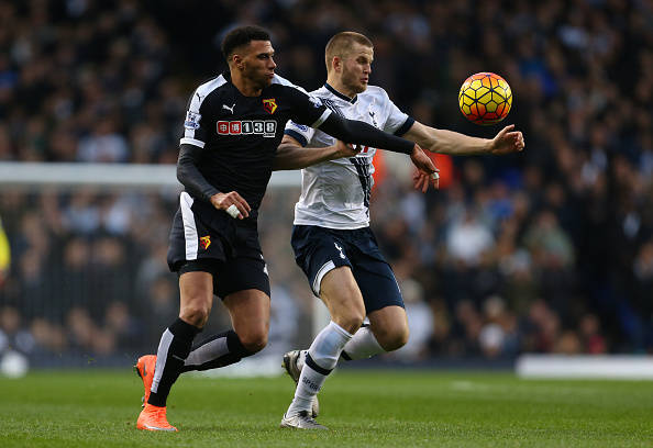 赵宇豪：继续为家乡效力是光荣与责任，相信云南足球会更好（赵宇豪：效力家乡既是荣耀亦是使命，坚信云南足球蒸蒸日上）