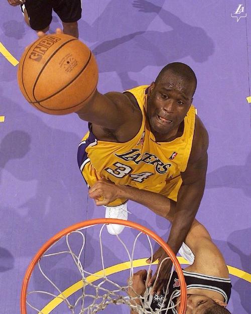 最想和哪个现役球员踢球？马克莱莱：姆巴佩和维尼修斯（马克莱莱点名最想合作的现役球员：姆巴佩与维尼修斯）