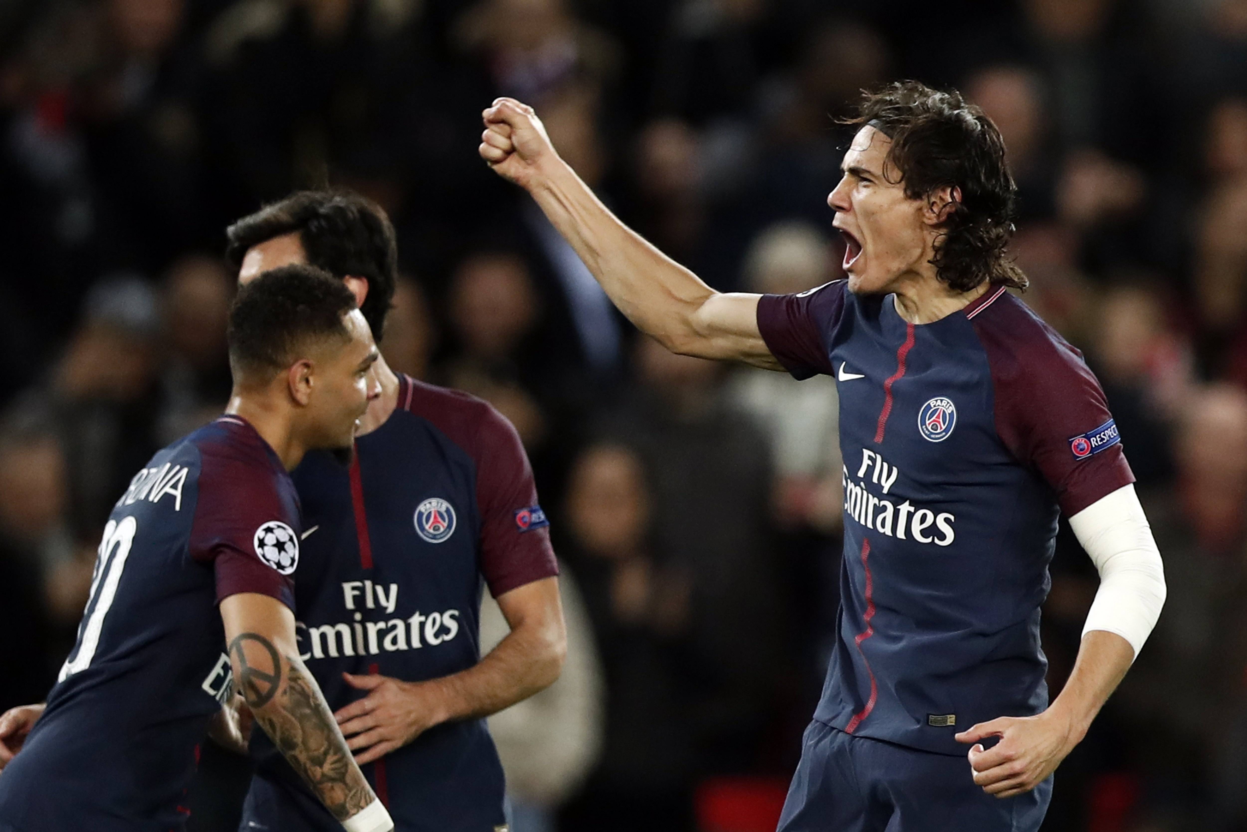 NBA杯战报：亚历山大37分8助，雷霆123-119险胜太阳（NBA杯焦点战：亚历山大37分8助发威，雷霆123-119惊险击退太阳）