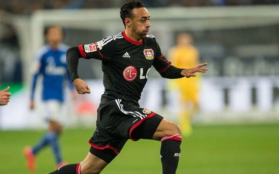 足球俱乐部战术调整最新动态