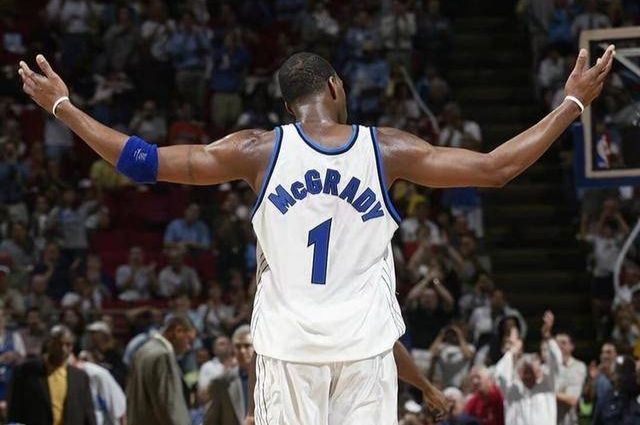 伊万：为自己所做的一切感到自豪，在足球领域留下了重要印记（伊万：为所有努力自豪，已在足坛留下鲜明印记）