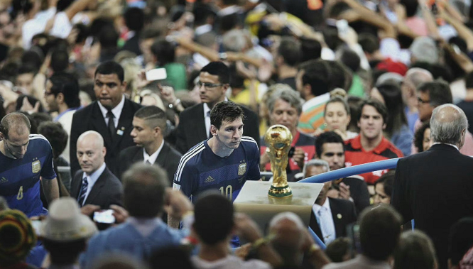 弗里克说不想要蹲坑1：0的胜利，这就是好教练共同点：嘴要硬（弗里克：不接受1：0的苟胜，优秀教练的共同点是态度强硬）