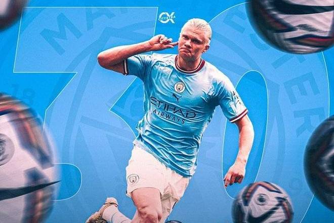 日职乙前瞻：德岛漩涡防守固若金汤，磐田喜悦客场四连胜