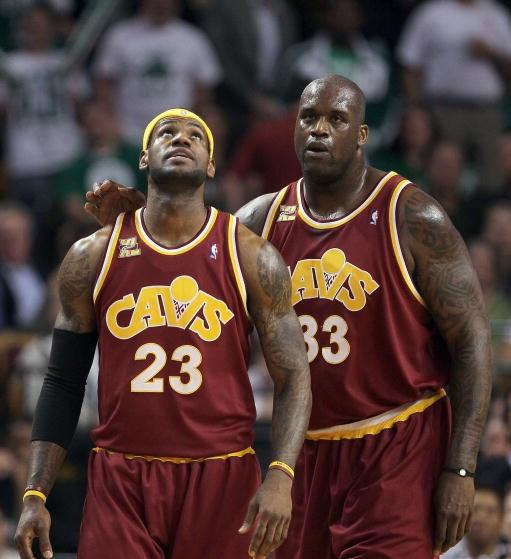 为获登场时间，记者：恩德里克与里昂已经达成租借协议（记者称为争取出场时间，恩德里克已与里昂达成租借协议）