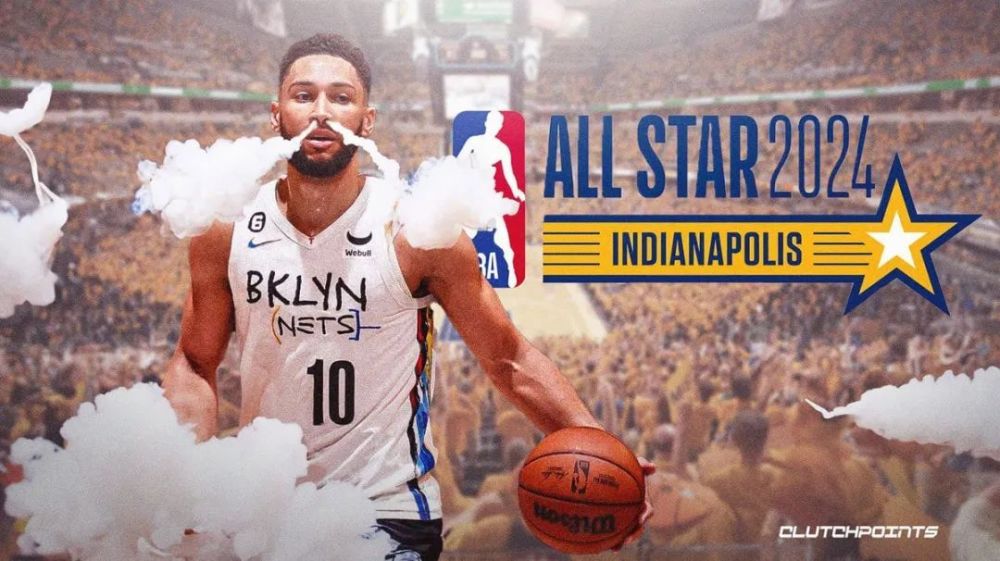 凯恩：阿森纳赢得所有欧冠比赛并排在英超榜首，这是有原因的（凯恩：阿森纳欧冠全胜、英超领跑绝非偶然）