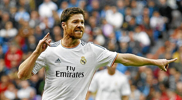 内线大闸：赫夫盖帽总数和2+盖帽场次均排联盟第一（禁区守护神：赫夫盖帽总数与2+盖帽场次双双领跑联盟）