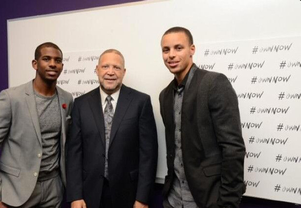 Shams：篮网手握1500万空间 或将探索交易小托马斯（Shams：篮网握有1500万美元薪资空间，或寻求通过交易得到小托马斯）