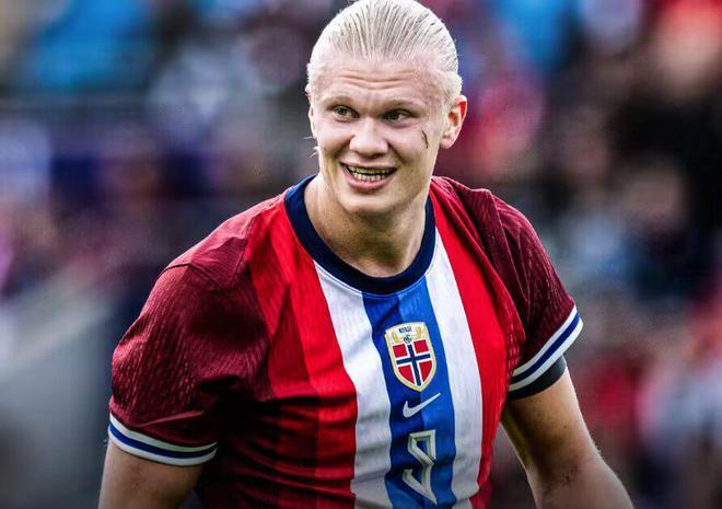 布兰特：我真的很恼火，我们把本应该到手的东西弄丢了（布兰特：我非常恼火，我们把到手的成果丢了）