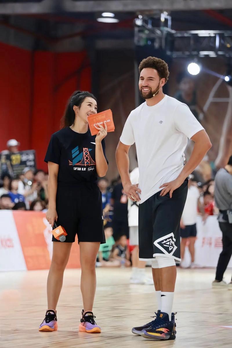 专访鲍曼：“点球杀手”是怎么炼成的 对500场里程碑感到惊讶（鲍曼专访：点球杀手如何炼成？对500场里程碑直言意外）