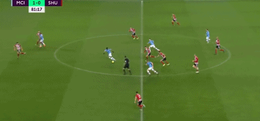 津媒谈亚泰降级：亚泰俱乐部在管理方面战略模糊且缺乏耐心（津媒评亚泰降级：俱乐部管理战略不清晰、耐心不足）