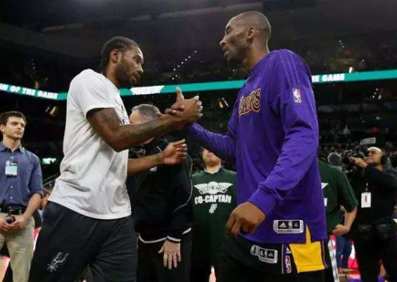 孙颖莎真厉害啊，这届世界杯100%胜率的运动员，从未丢一局（孙颖莎太强！本届世界杯全胜且未丢一局）