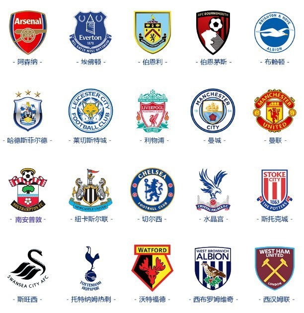 韩K联战报：徐真秀梅开二度，大田市民3-0完胜金泉尚武（韩职联赛报：徐真秀双响，大田市民3比0完胜金泉尚武）