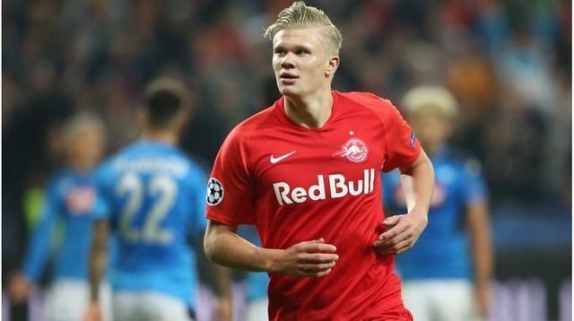 英超：利物浦4-0大胜埃弗顿（英超：利物浦4-0完胜埃弗顿）