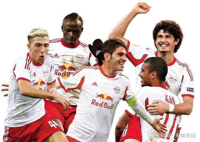 迈阿密国际与塞尔塔谈判阿连德转会，上赛季24球前锋引争夺（24球射手阿连德成争夺焦点，迈阿密国际与塞尔塔商谈转会）